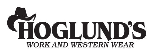 Hoglunds Western Wear